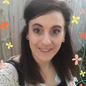 Meet your Posher, Hope